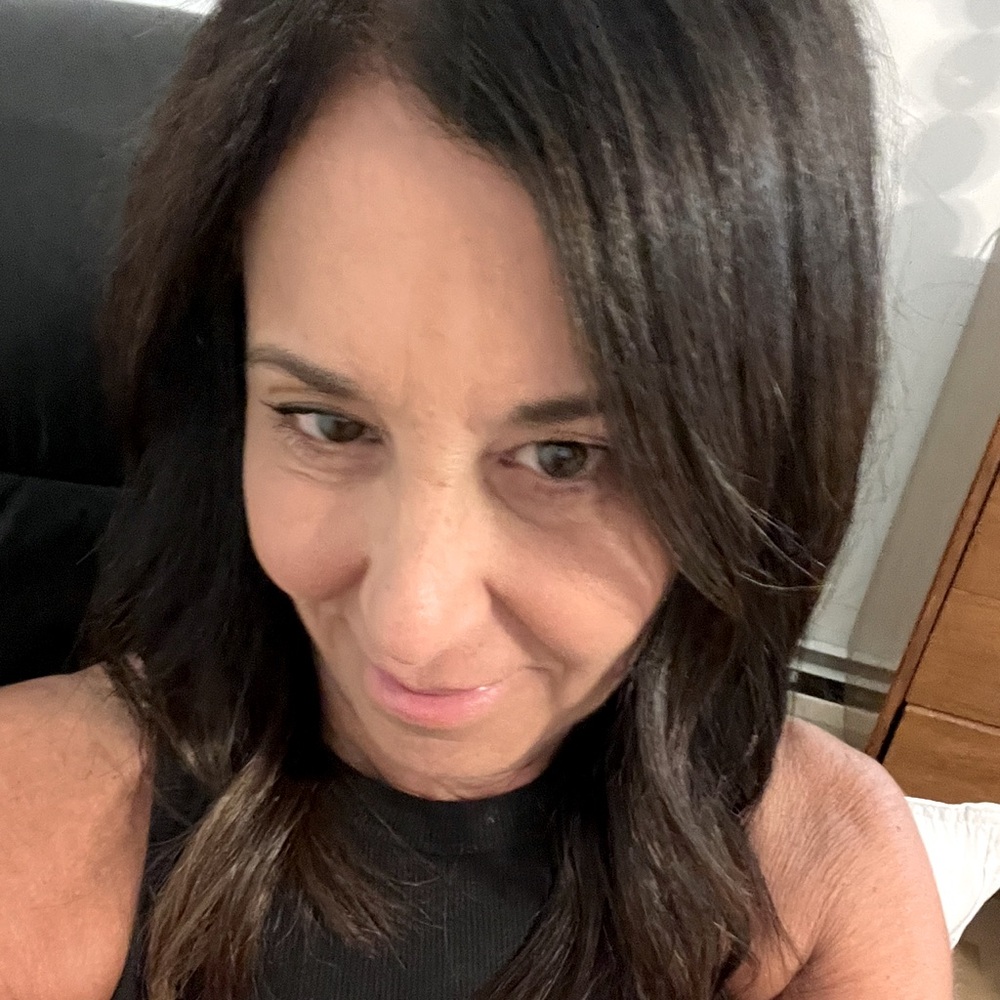 Meet your Posher, Dale